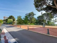 Недвижимость Apartment Monaco, Monaco-Ville: 24