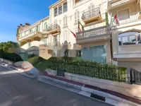Недвижимость Apartment Monaco, Monaco-Ville: 25