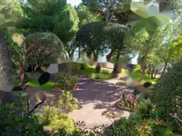 Недвижимость Apartment Monaco, Monaco-Ville: 27