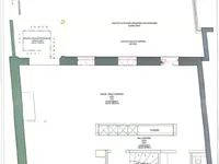 Недвижимость Apartment Monaco, Monaco-Ville: 28