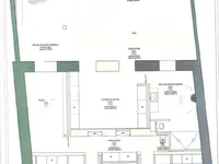 Недвижимость Apartment Monaco, Monaco-Ville: 29