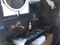 Недвижимость Apartment Monaco, Monte-Carlo: 5