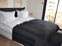 Недвижимость Apartment Monaco, Monte-Carlo: 6