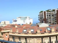 Недвижимость Apartment Monaco, Monte-Carlo: 13