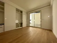 Недвижимость Apartment Monaco, Jardin Exotique: 2