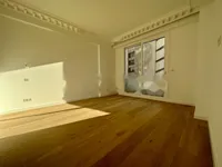 Недвижимость Apartment Monaco, Jardin Exotique: 5