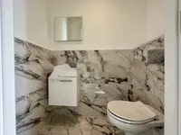 Недвижимость Apartment Monaco, Jardin Exotique: 7
