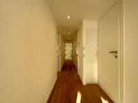 Недвижимость Apartment Monaco, Jardin Exotique: 8