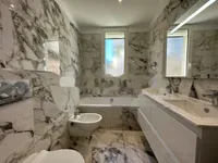 Недвижимость Apartment Monaco, Jardin Exotique: 11