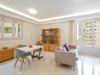 Недвижимость Apartment Monaco, Jardin Exotique: 2