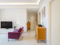 Недвижимость Apartment Monaco, Jardin Exotique: 4