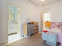 Недвижимость Apartment Monaco, Jardin Exotique: 7