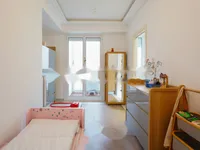 Недвижимость Apartment Monaco, Jardin Exotique: 8