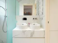 Недвижимость Apartment Monaco, Jardin Exotique: 10