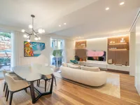 Недвижимость Apartment Monaco, Monte-Carlo: 1