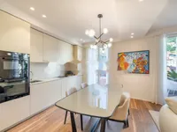 Недвижимость Apartment Monaco, Monte-Carlo: 2