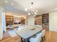 Недвижимость Apartment Monaco, Monte-Carlo: 3