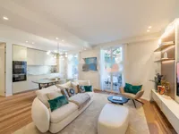 Недвижимость Apartment Monaco, Monte-Carlo: 5