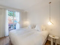 Недвижимость Apartment Monaco, Monte-Carlo: 6