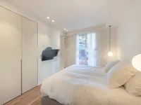 Недвижимость Apartment Monaco, Monte-Carlo: 7