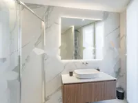 Недвижимость Apartment Monaco, Monte-Carlo: 9