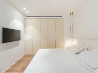 Недвижимость Apartment Monaco, Monte-Carlo: 10