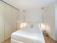 Недвижимость Apartment Monaco, Monte-Carlo: 11