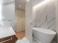 Недвижимость Apartment Monaco, Monte-Carlo: 12