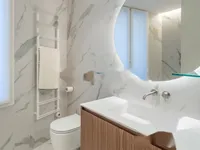 Недвижимость Apartment Monaco, Monte-Carlo: 13