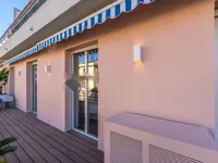 Недвижимость Apartment Monaco, Monte-Carlo: 17