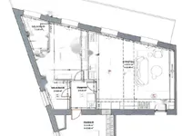 Недвижимость Apartment Monaco, Monte-Carlo: 18