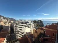 Недвижимость Apartment Monaco, Condamine: 2