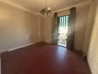 Недвижимость Apartment Monaco, Condamine: 3