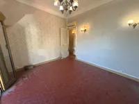 Недвижимость Apartment Monaco, Condamine: 5