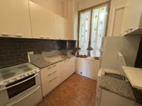 Недвижимость Apartment Monaco, Condamine: 7