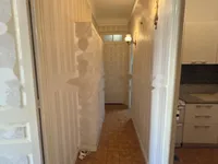 Недвижимость Apartment Monaco, Condamine: 8