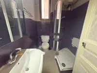 Недвижимость Apartment Monaco, Condamine: 9