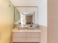 Недвижимость Apartment Monaco, Jardin Exotique: 10