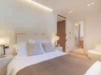 Недвижимость Apartment Monaco, Jardin Exotique: 11