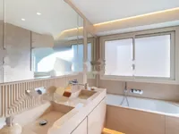 Недвижимость Apartment Monaco, Jardin Exotique: 15