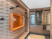 Недвижимость Apartment Monaco, Jardin Exotique: 19