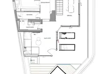 Недвижимость Apartment Monaco, Jardin Exotique: 24