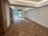 Недвижимость Apartment Monaco, Condamine: 1