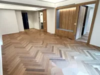 Недвижимость Apartment Monaco, Condamine: 2