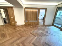 Недвижимость Apartment Monaco, Condamine: 3