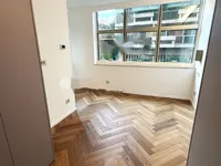 Недвижимость Apartment Monaco, Condamine: 5