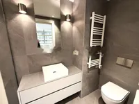 Недвижимость Apartment Monaco, Condamine: 6