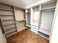 Недвижимость Apartment Monaco, Condamine: 8