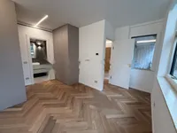 Недвижимость Apartment Monaco, Condamine: 10