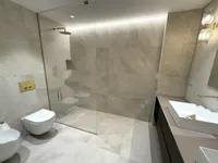 Недвижимость Apartment Monaco, Condamine: 11